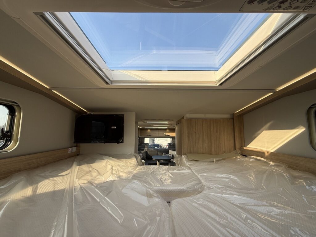 Frankia A Exposé-Bild 30