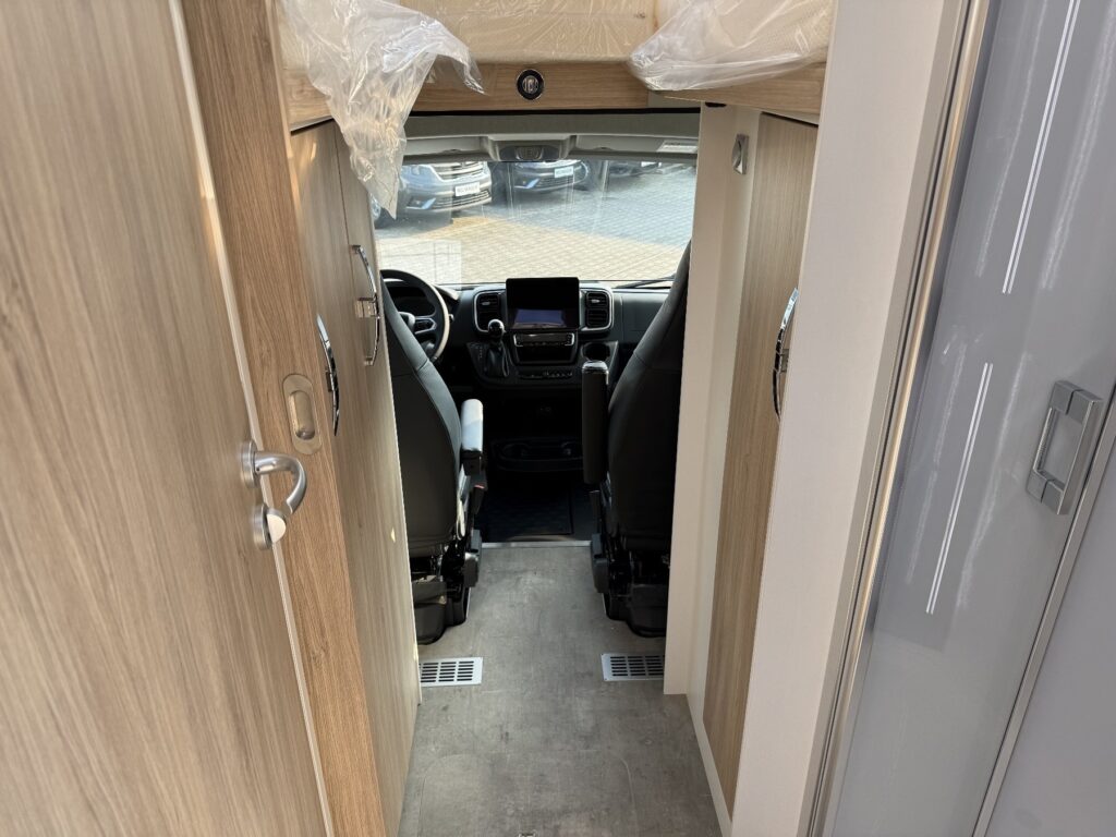 Frankia A Exposé-Bild 31