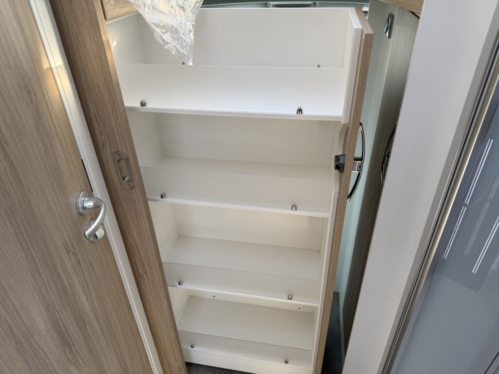 Frankia A Exposé-Bild 32