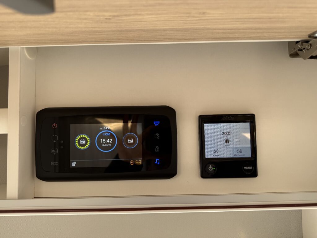 Frankia A Exposé-Bild 34