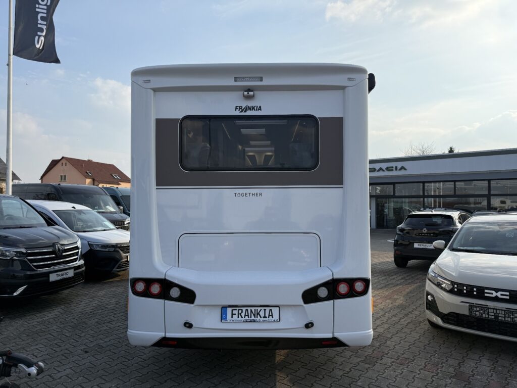 Frankia A Exposé-Bild 37