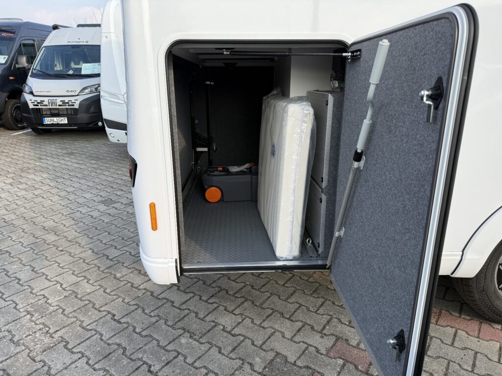 Frankia A Exposé-Bild 38