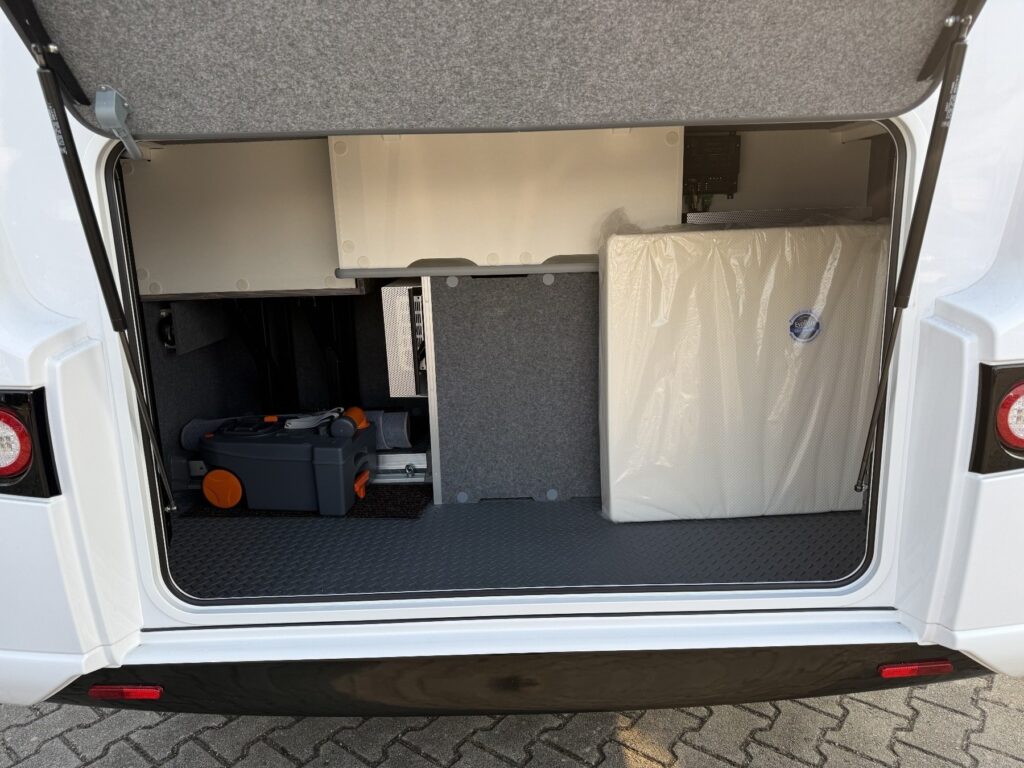 Frankia A Exposé-Bild 39