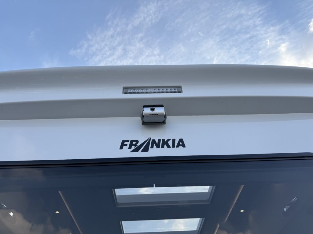 Frankia A Exposé-Bild 41