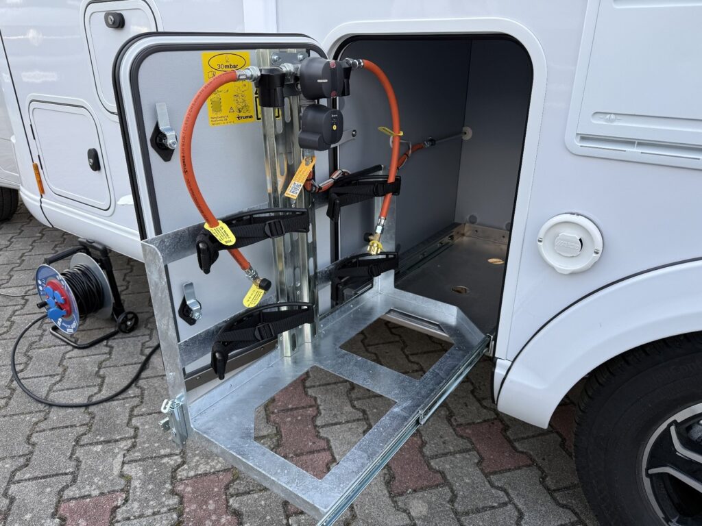 Frankia A Exposé-Bild 42