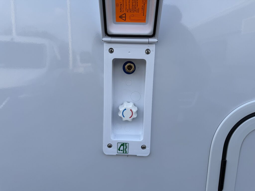 Frankia A Exposé-Bild 43