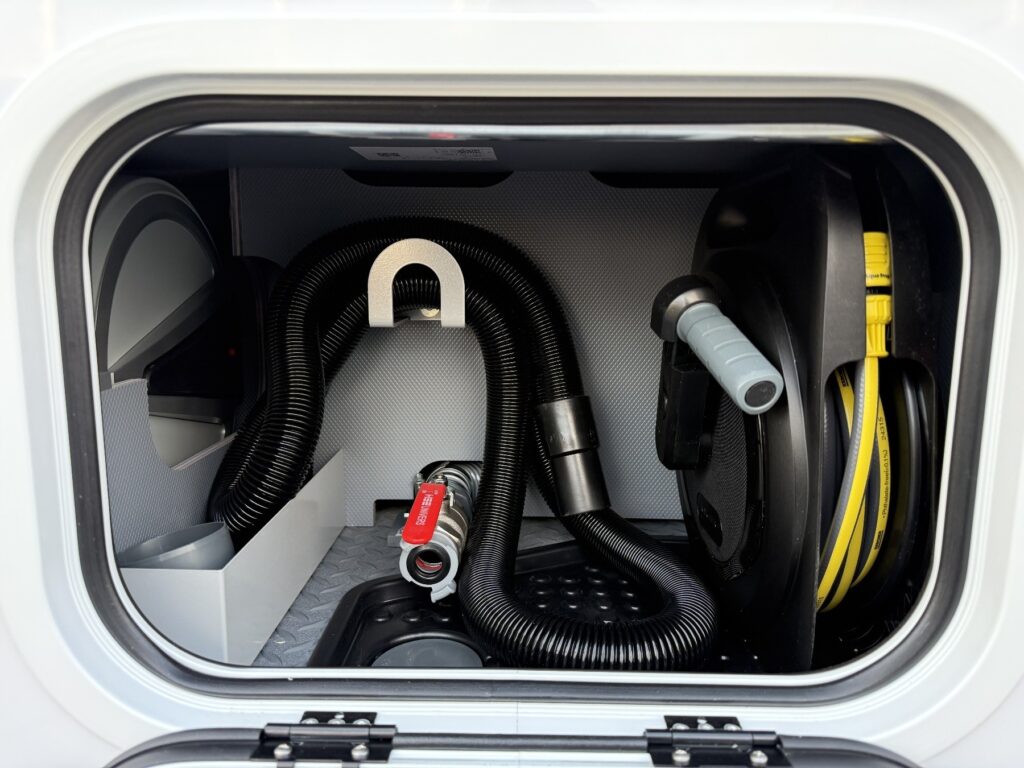 Frankia A Exposé-Bild 44