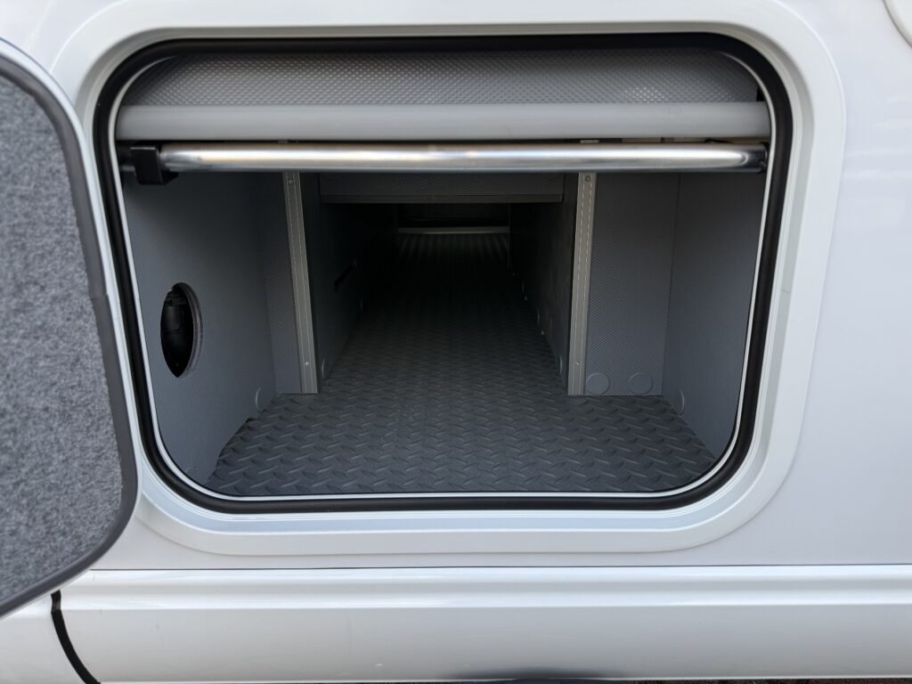 Frankia A Exposé-Bild 45