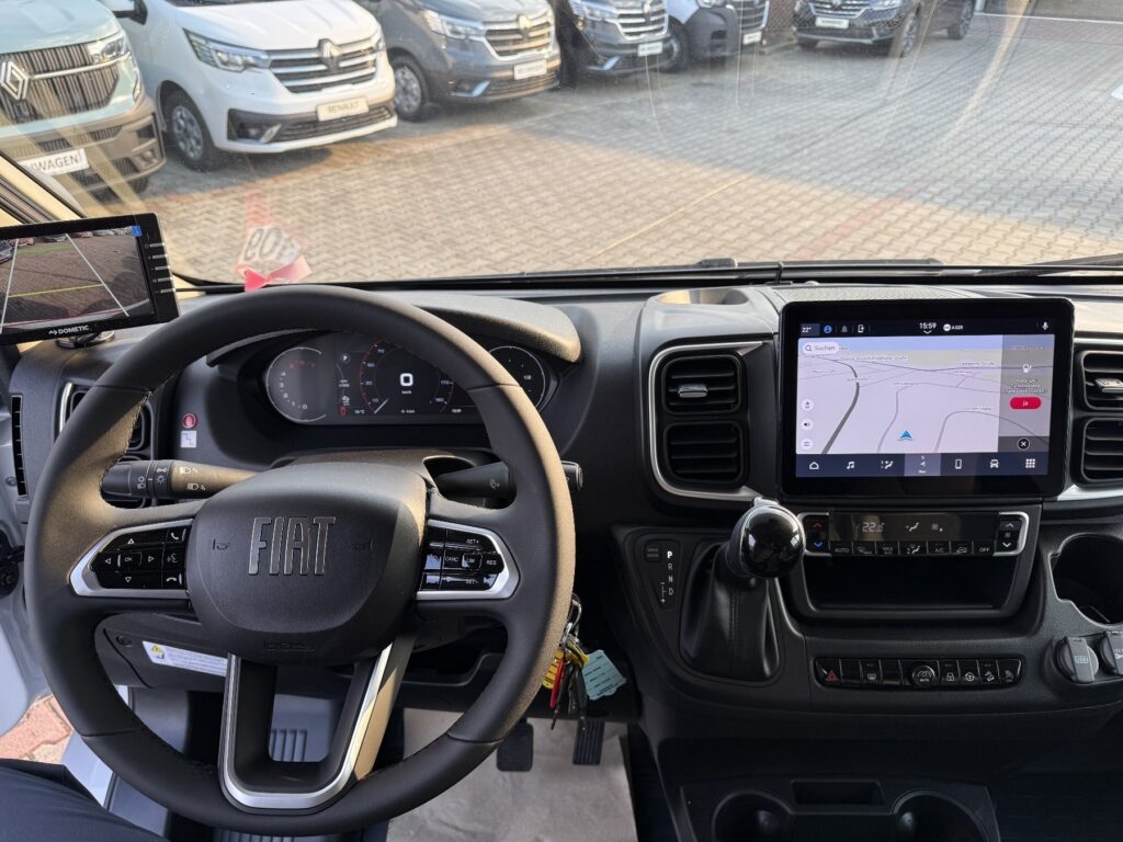 Frankia A Exposé-Bild 46