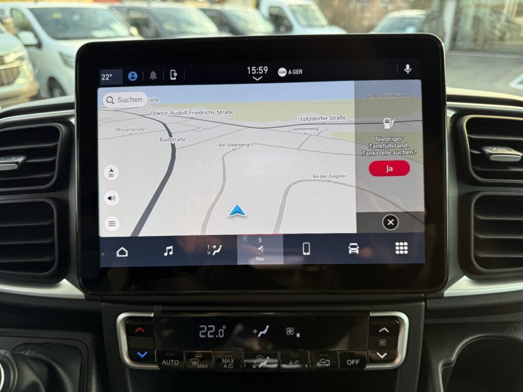 Frankia A Exposé-Bild 48