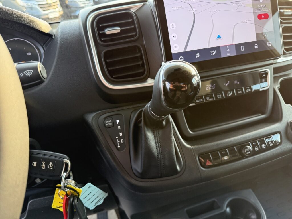 Frankia A Exposé-Bild 49