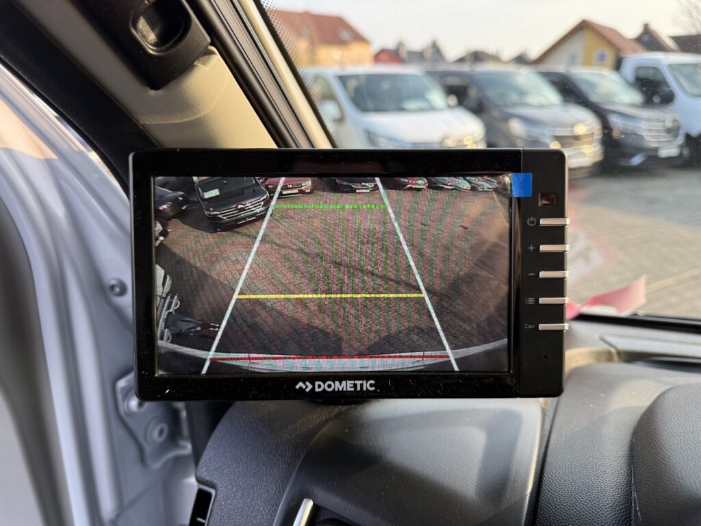 Frankia A Exposé-Bild 50