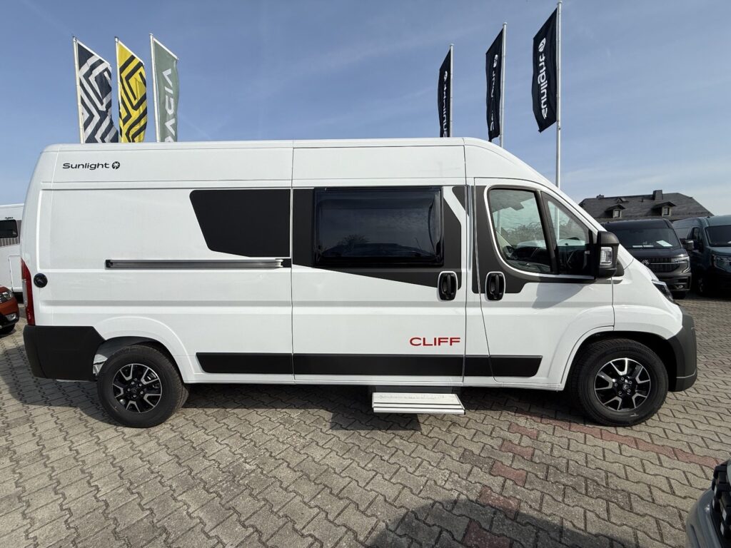 Sunlight Cliff Exposé-Bild 4