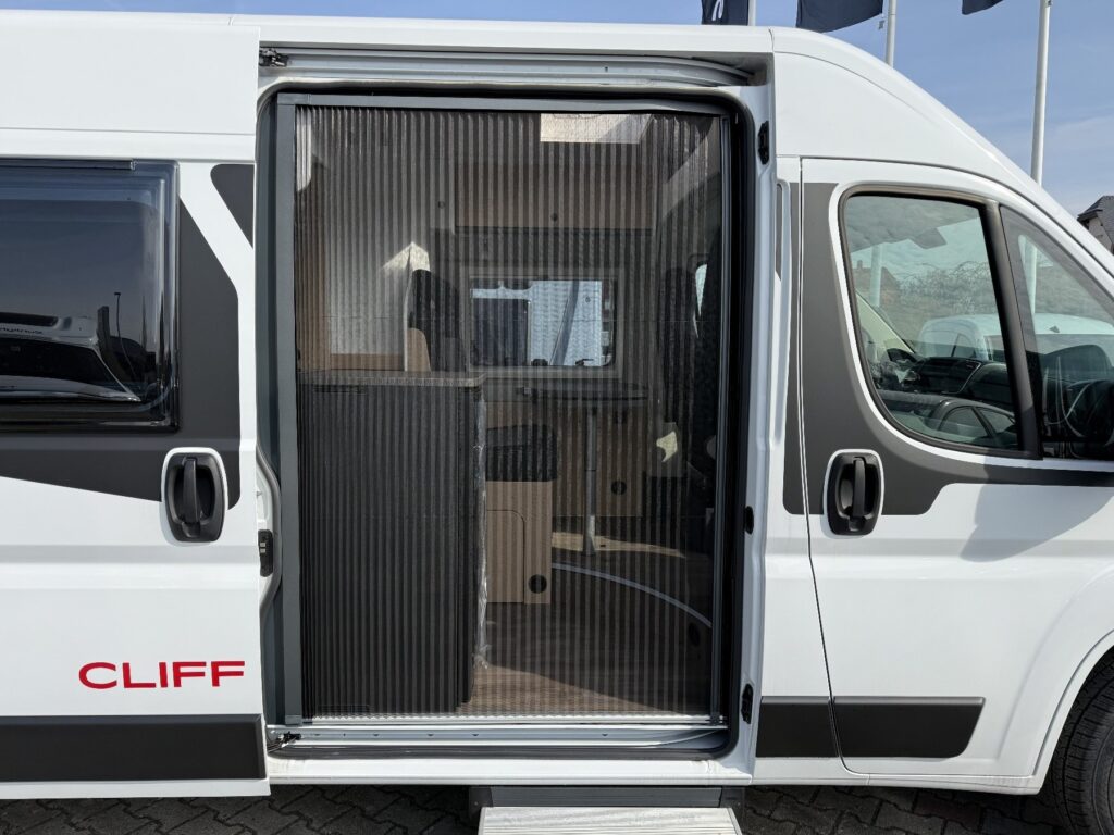 Sunlight Cliff Exposé-Bild 5