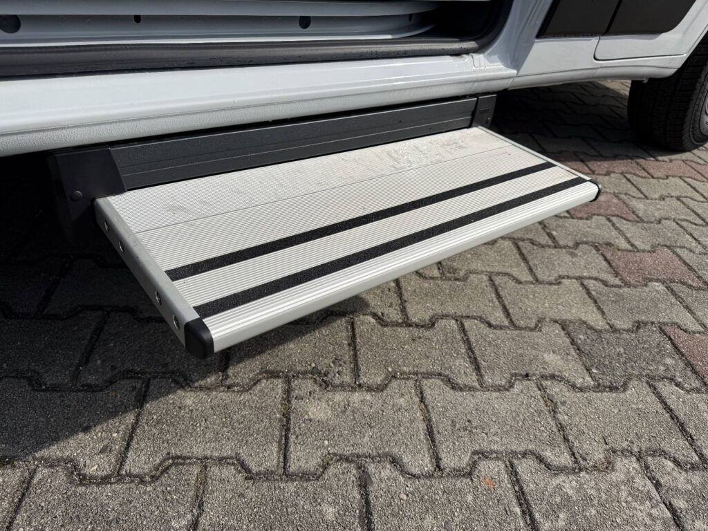 Sunlight Cliff Exposé-Bild 6