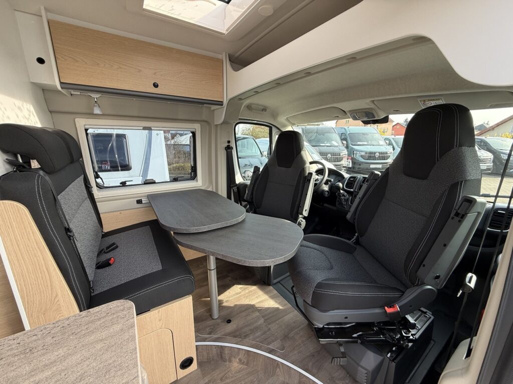 Sunlight Cliff Exposé-Bild 7