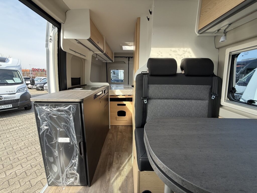 Sunlight Cliff Exposé-Bild 8