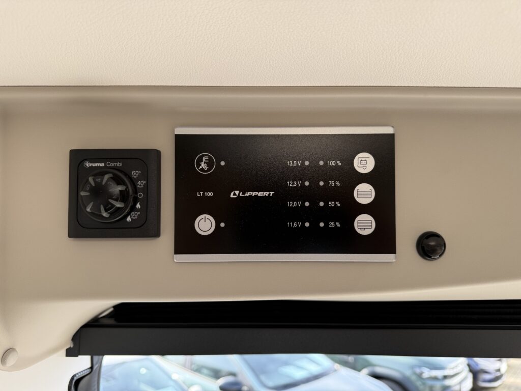 Sunlight Cliff Exposé-Bild 9