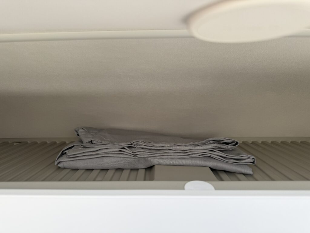 Sunlight Cliff Exposé-Bild 10