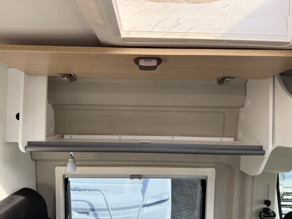 Sunlight Cliff Exposé-Bild 11