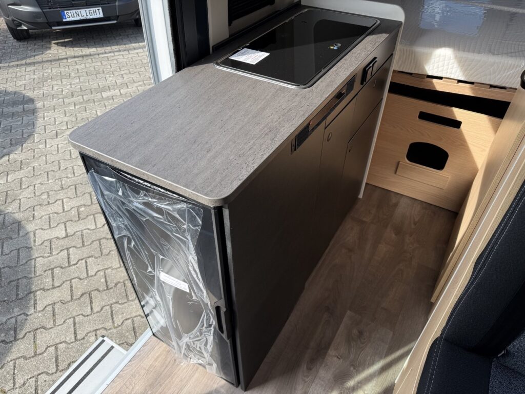 Sunlight Cliff Exposé-Bild 12