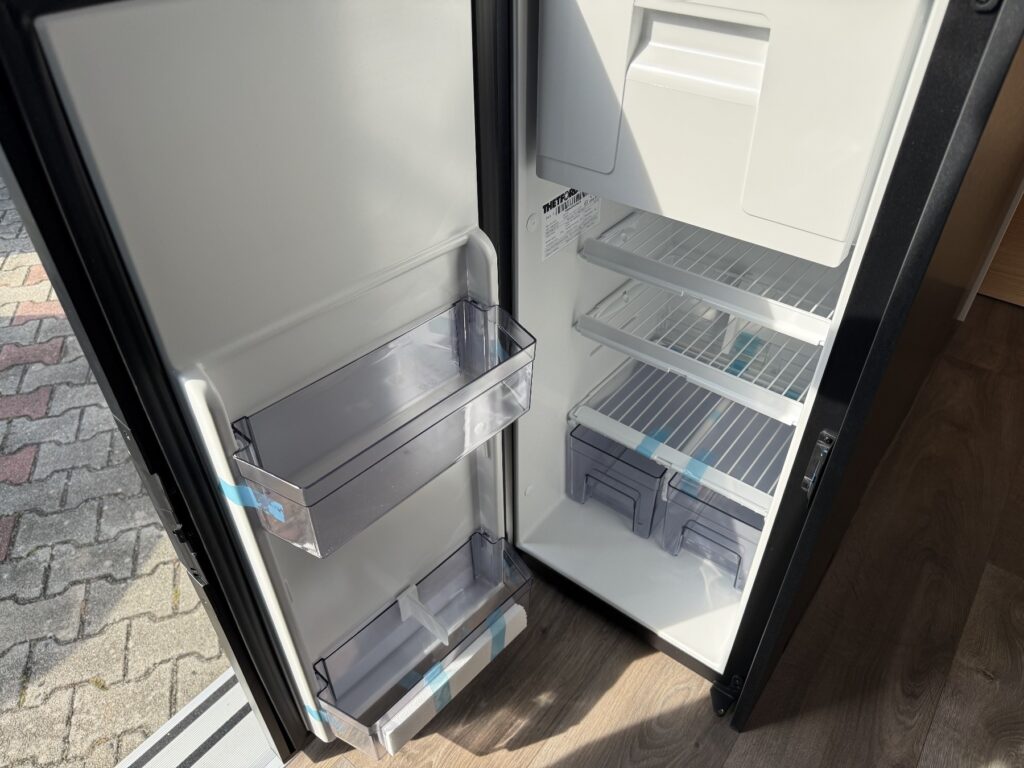 Sunlight Cliff Exposé-Bild 13