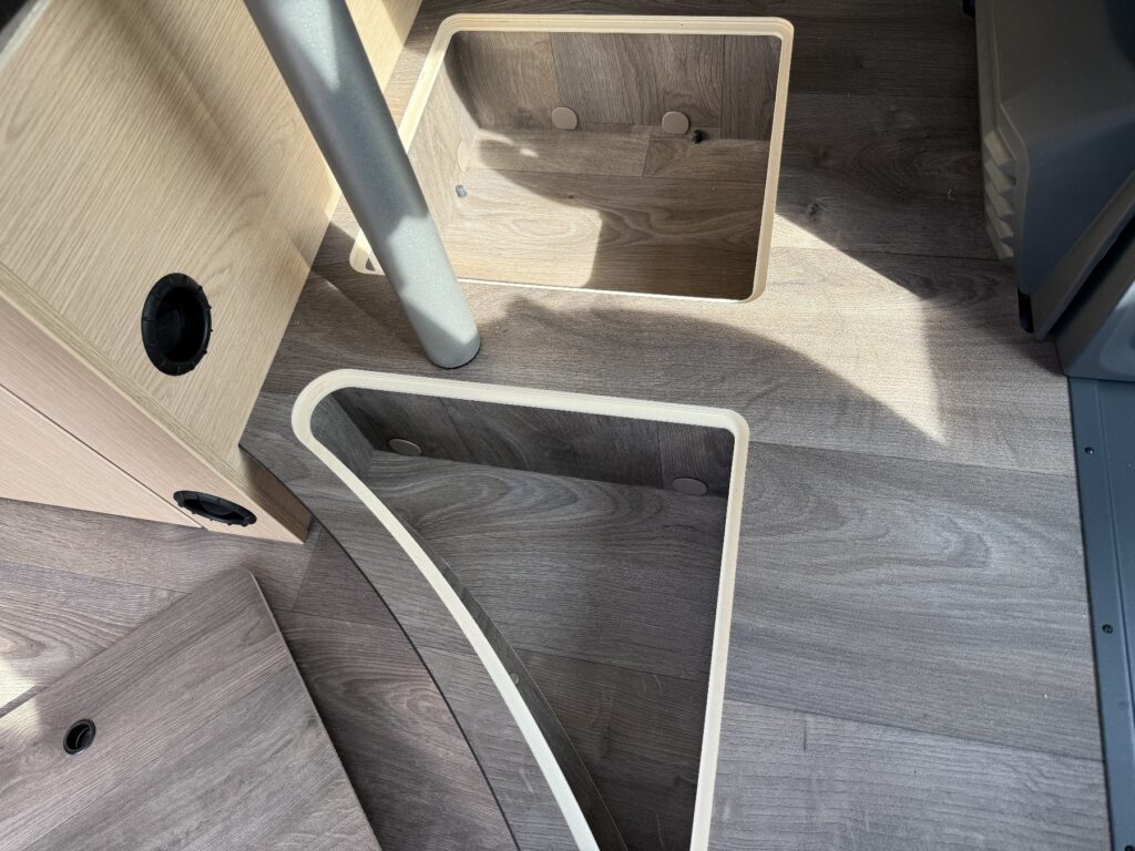 Sunlight Cliff Exposé-Bild 14