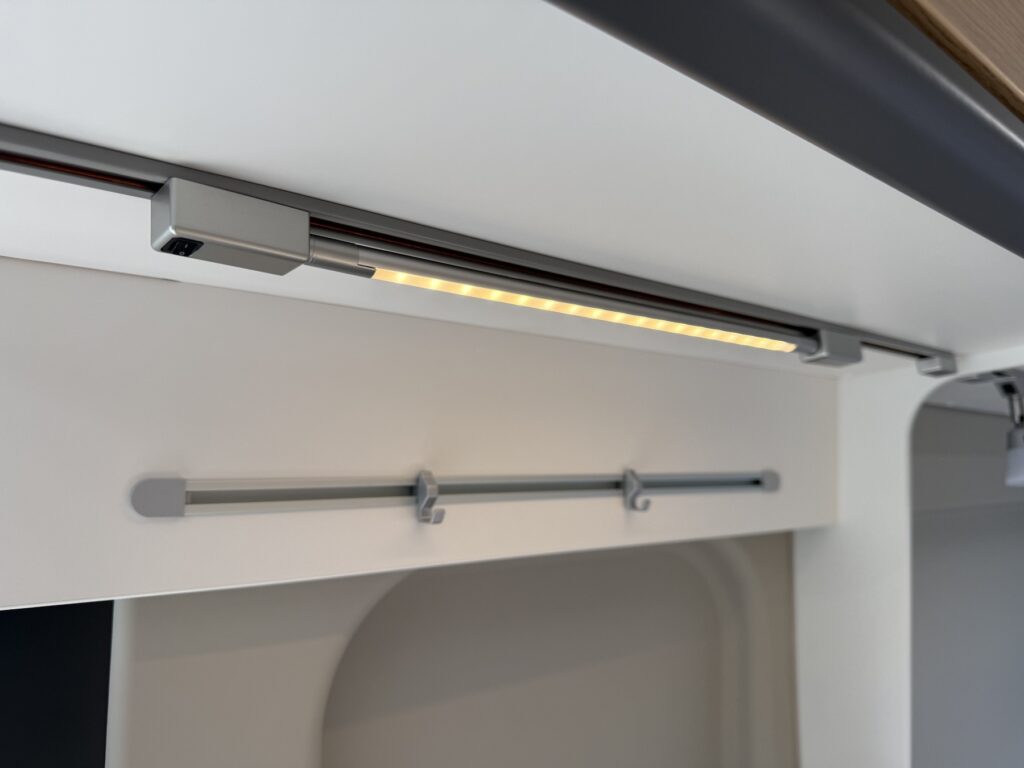 Sunlight Cliff Exposé-Bild 15