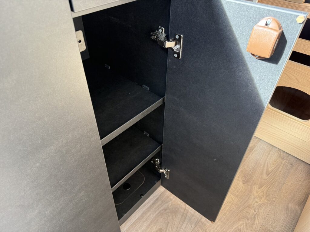 Sunlight Cliff Exposé-Bild 17