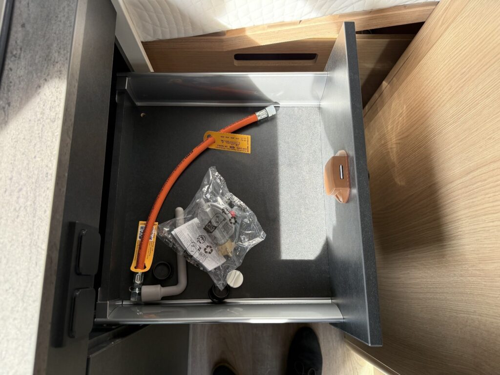 Sunlight Cliff Exposé-Bild 19