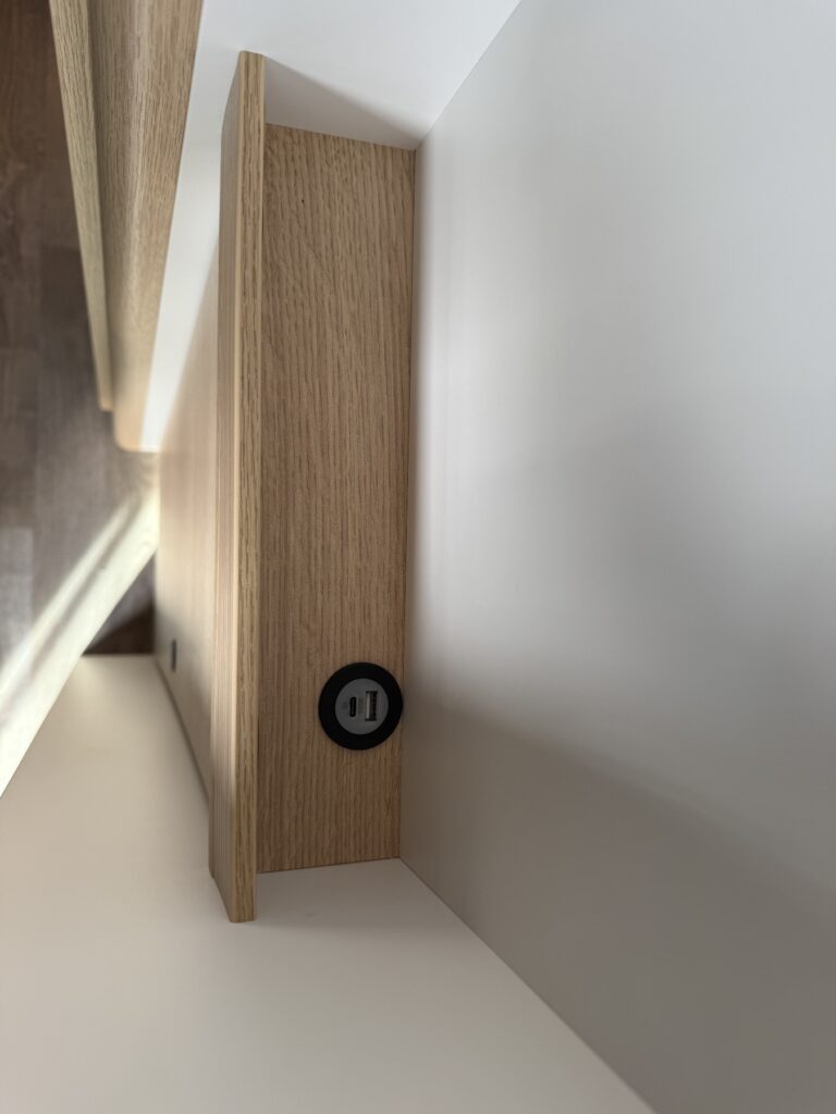 Sunlight Cliff Exposé-Bild 20