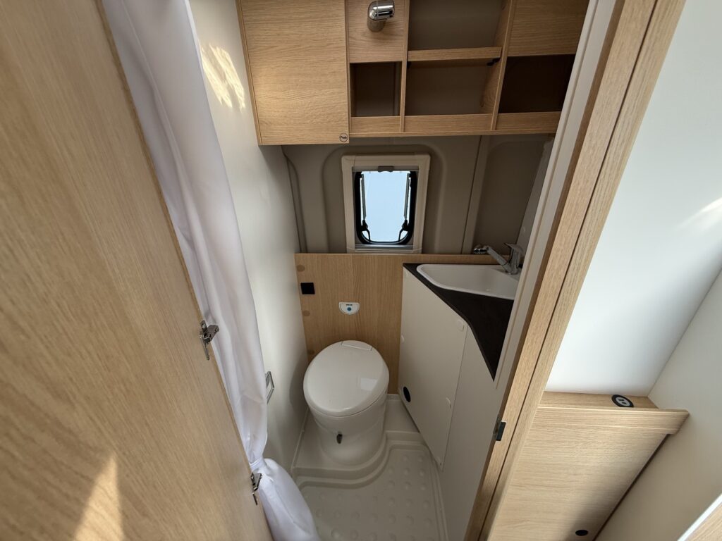 Sunlight Cliff Exposé-Bild 22