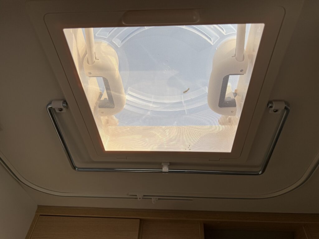 Sunlight Cliff Exposé-Bild 24