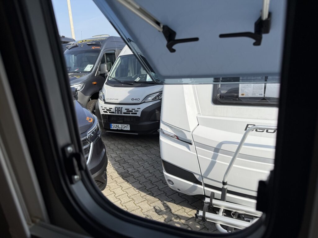 Sunlight Cliff Exposé-Bild 25