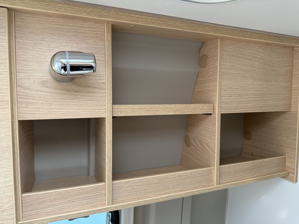 Sunlight Cliff Exposé-Bild 26