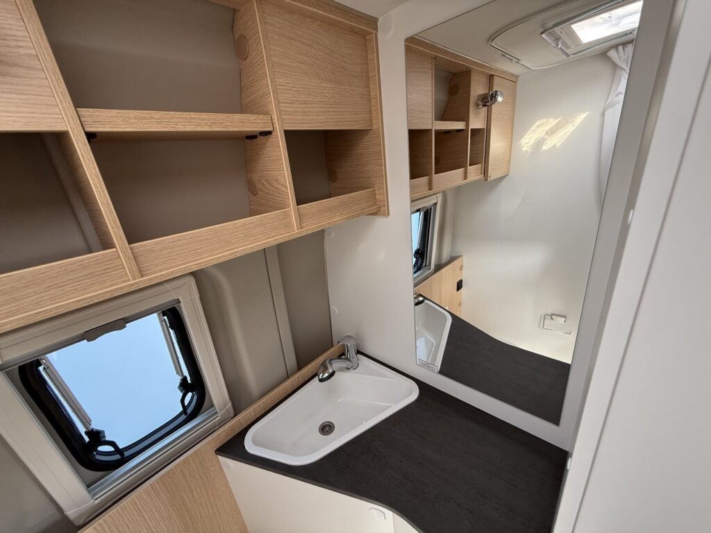 Sunlight Cliff Exposé-Bild 27