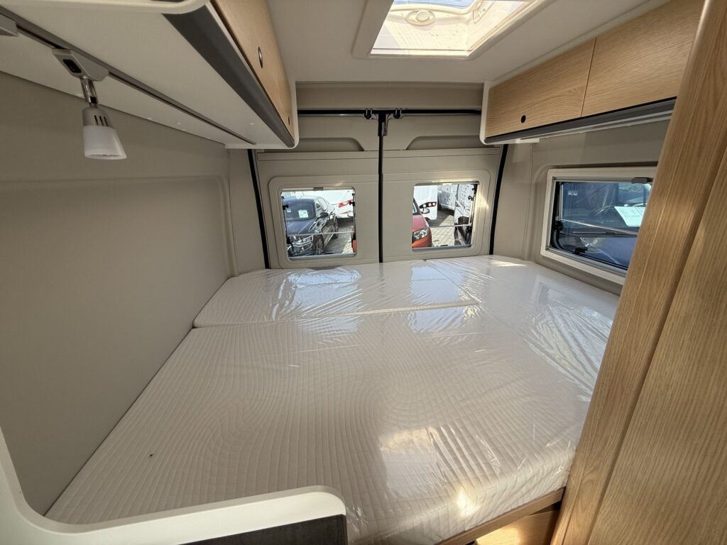 Sunlight Cliff Exposé-Bild 28