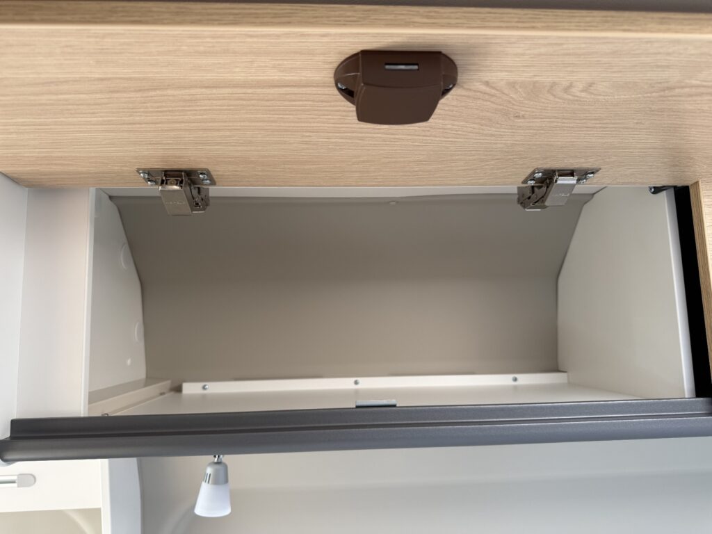 Sunlight Cliff Exposé-Bild 30