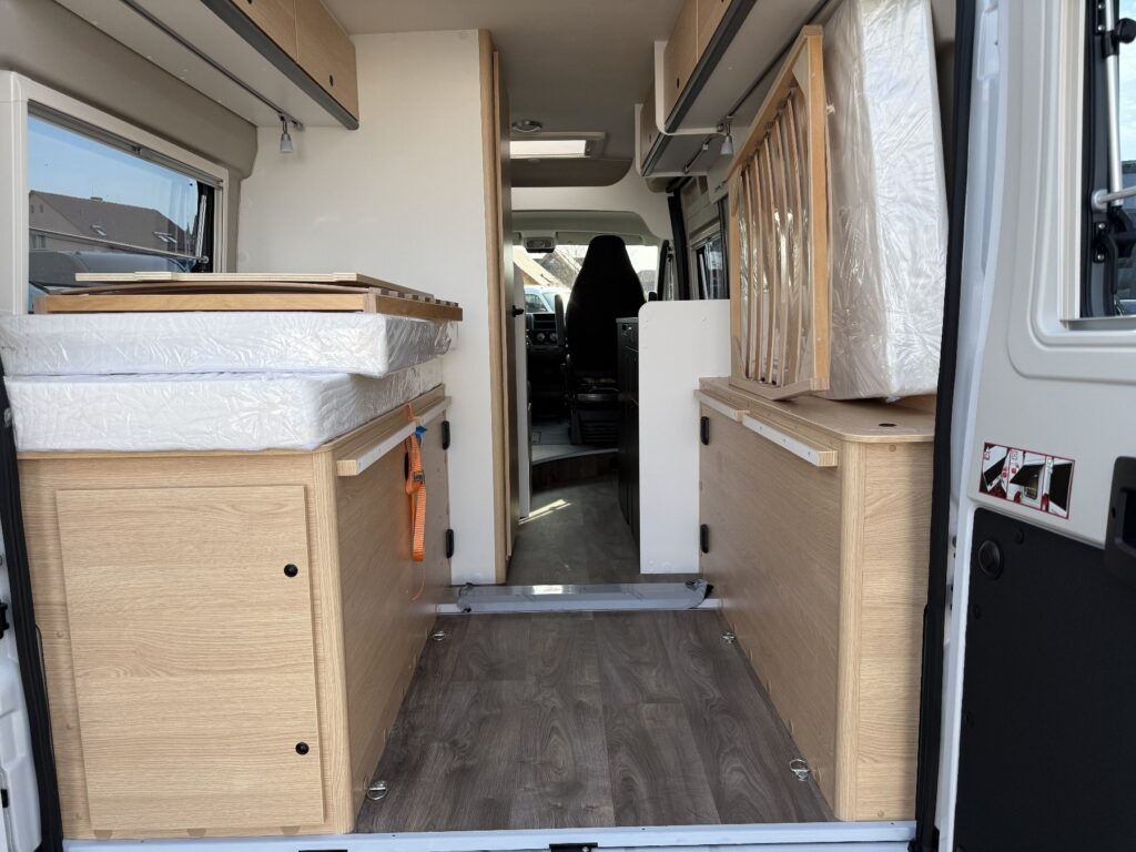 Sunlight Cliff Exposé-Bild 35