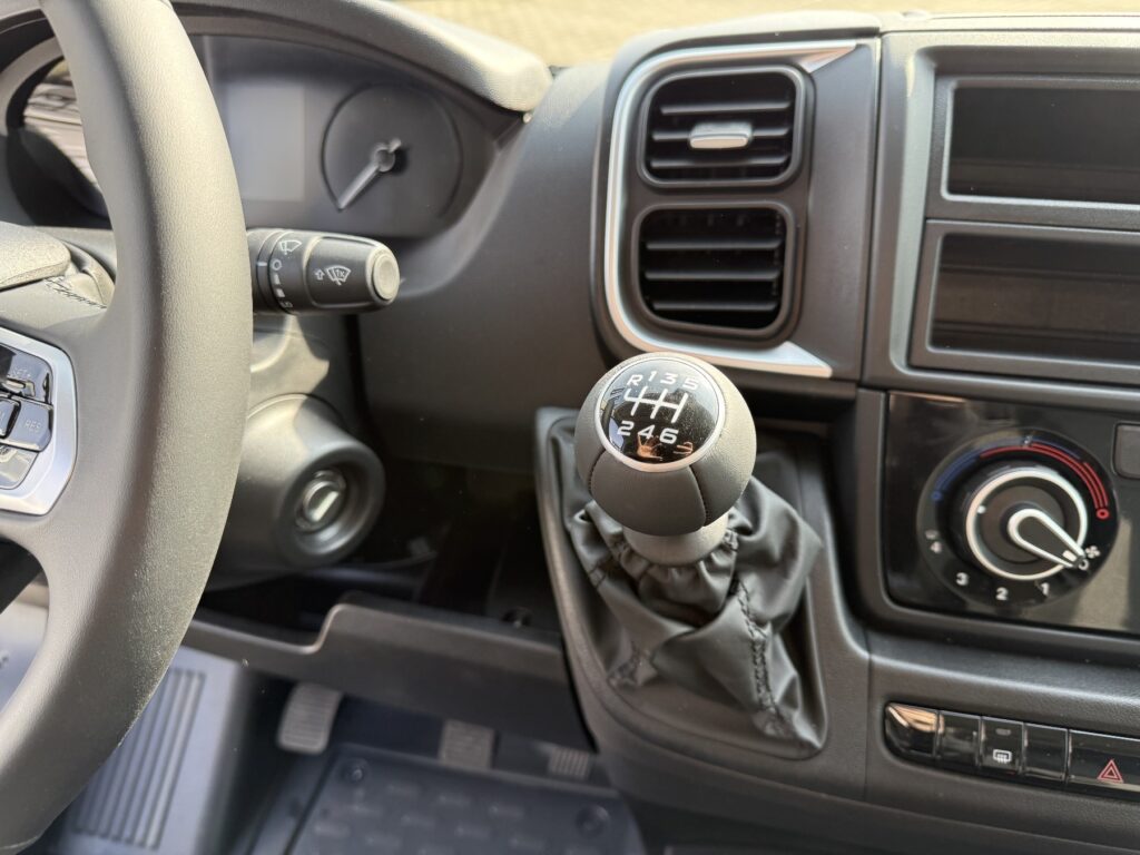 Sunlight Cliff Exposé-Bild 39