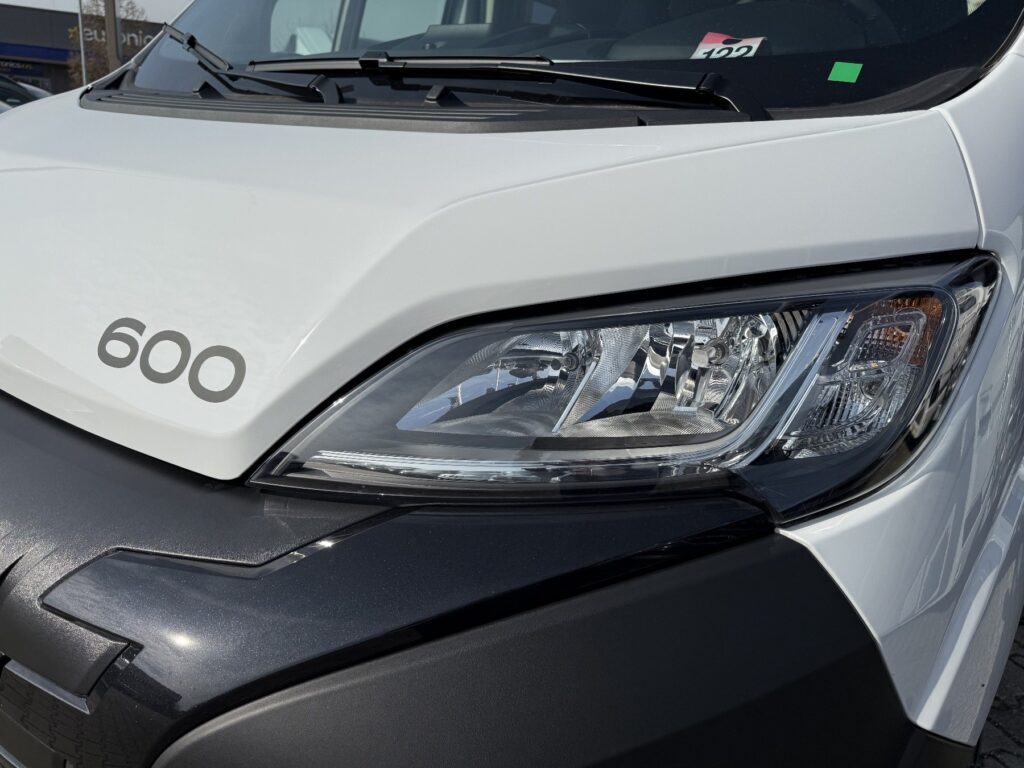 Sunlight Cliff Exposé-Bild 42