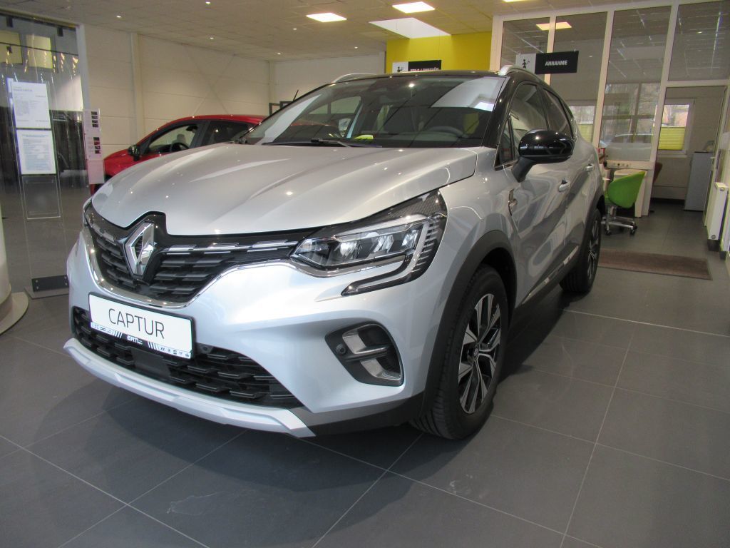 Renault Captur (ww_23995)