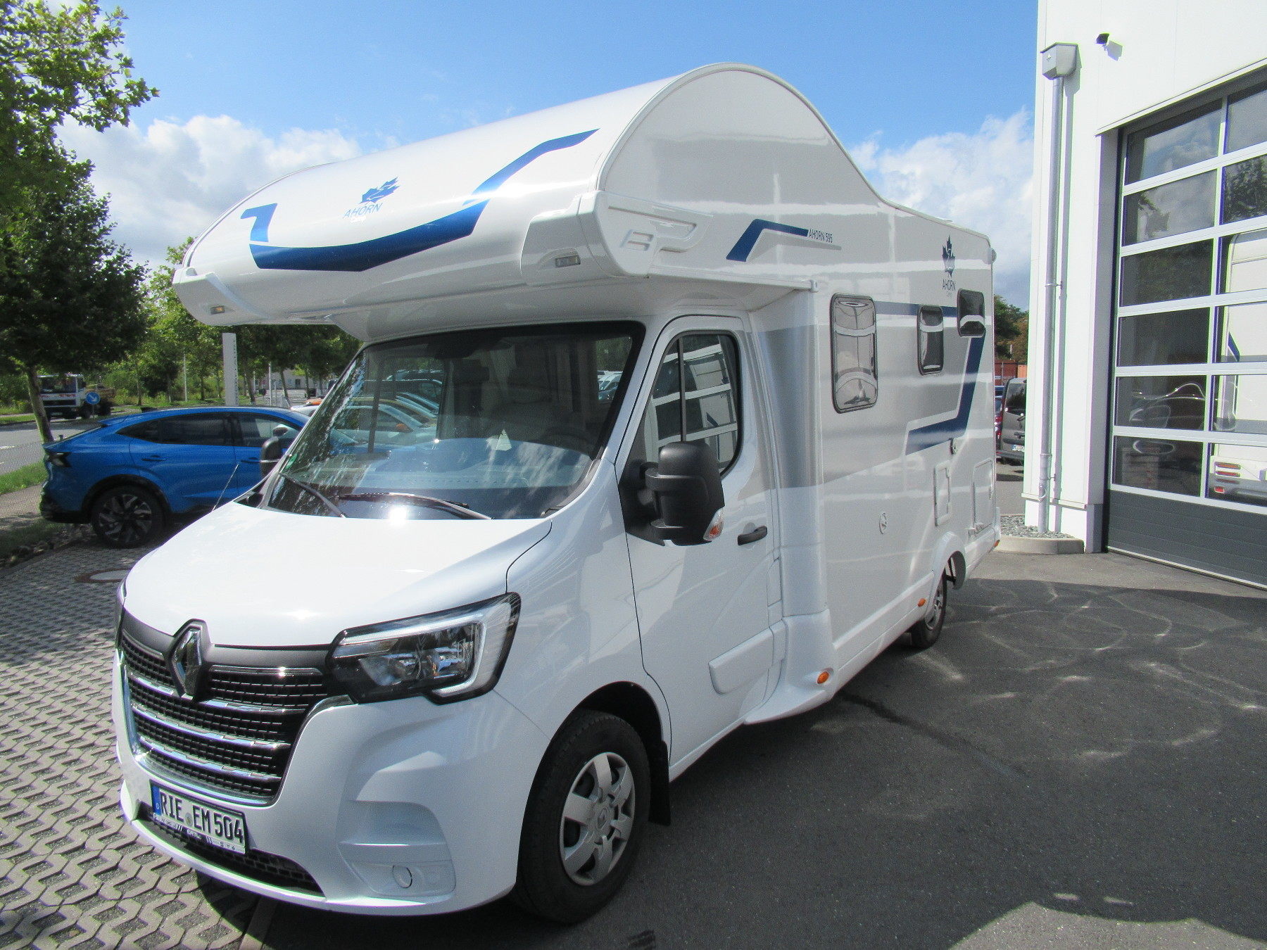 Ahorn Camp (ww_26420)