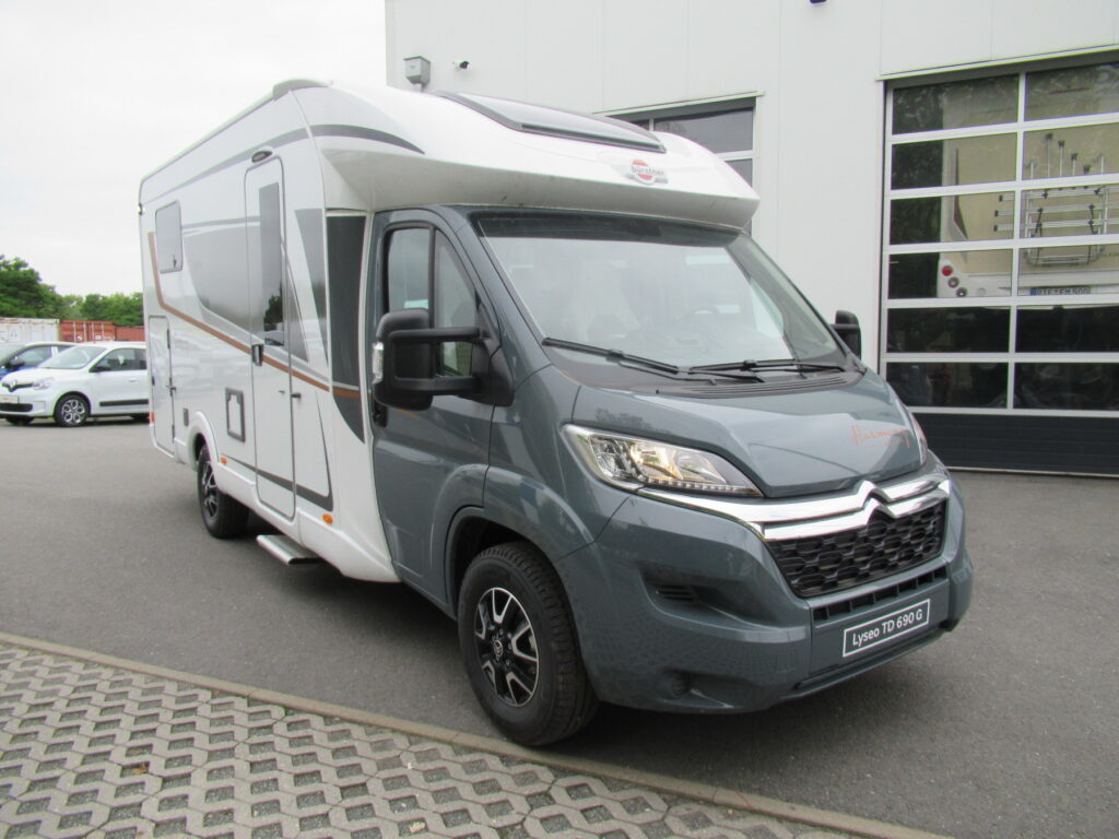 BUERSTNER Lyseo TD Exposé-Bild 3