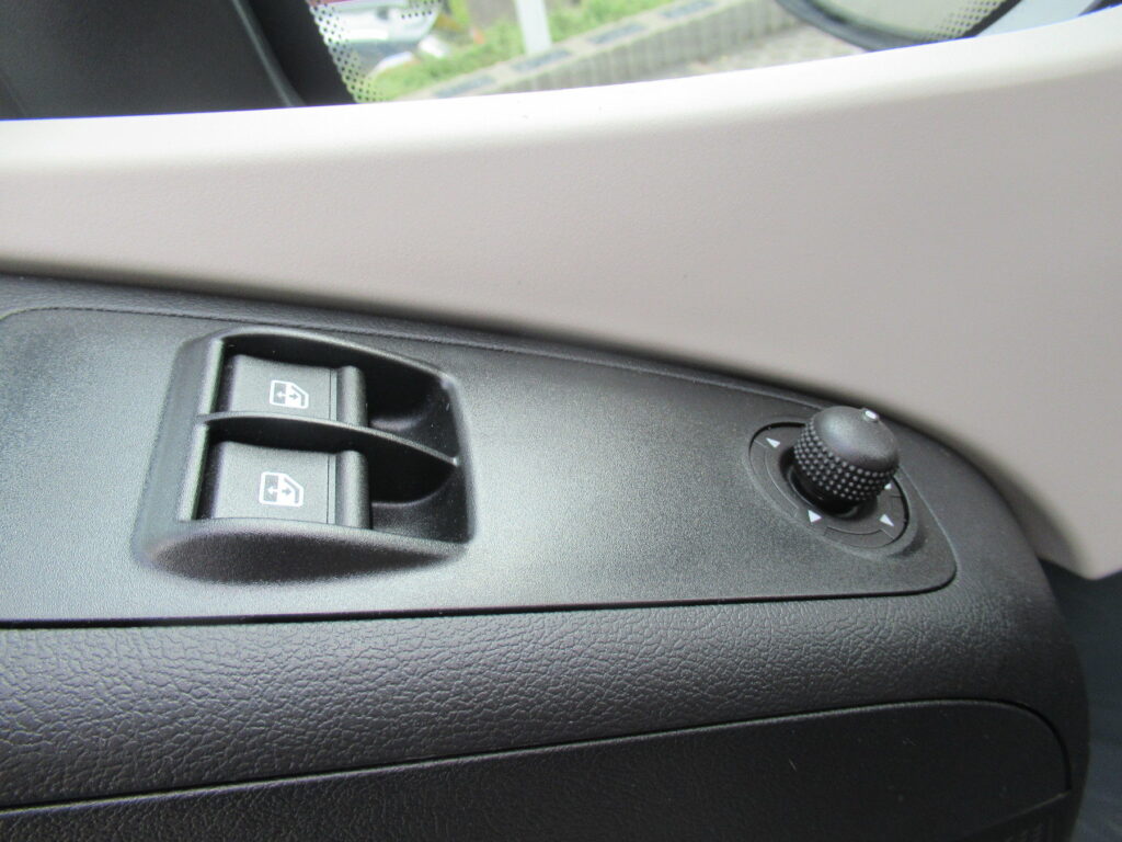 BUERSTNER Lyseo TD Exposé-Bild 4