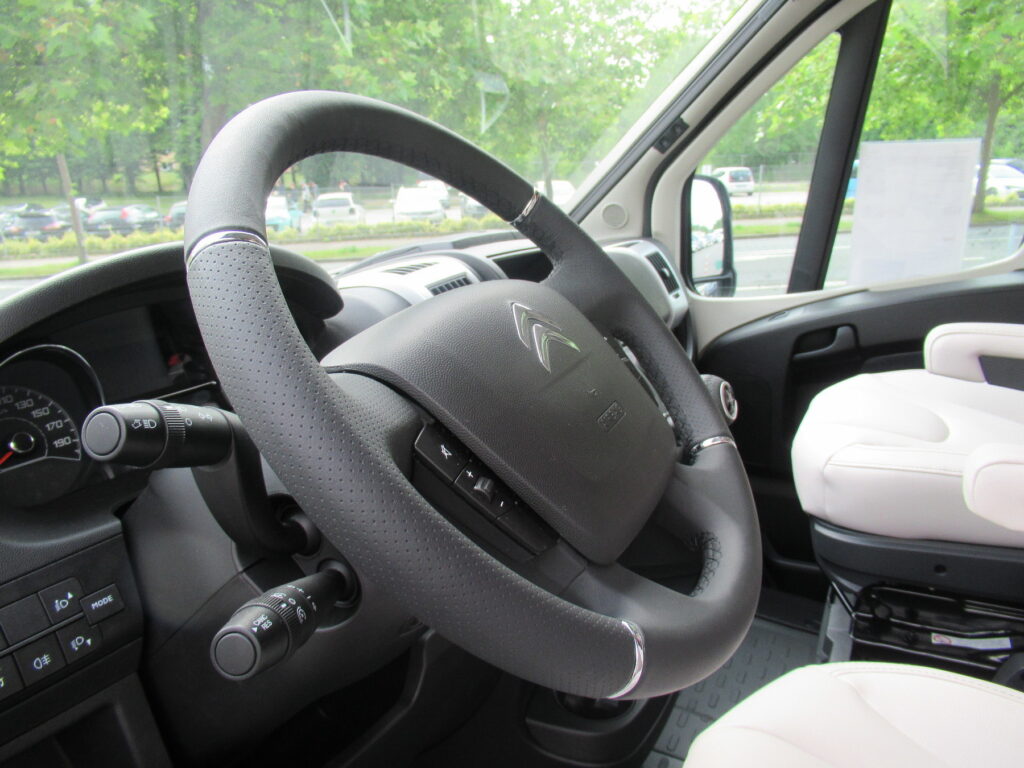 BUERSTNER Lyseo TD Exposé-Bild 5