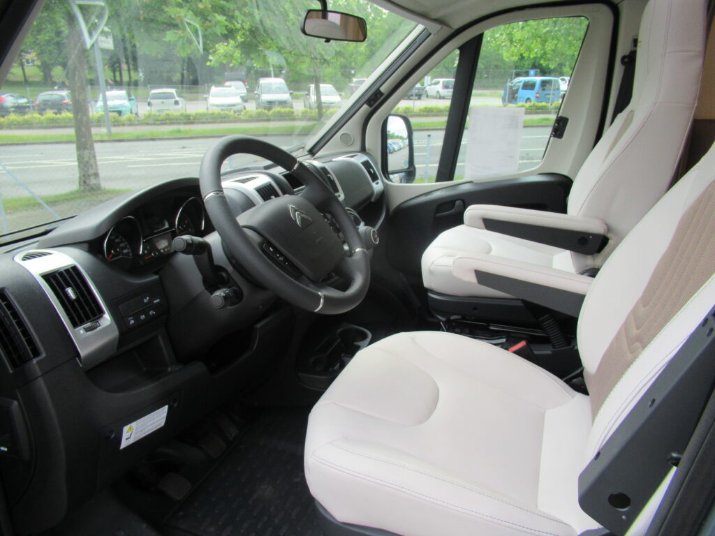 BUERSTNER Lyseo TD Exposé-Bild 6