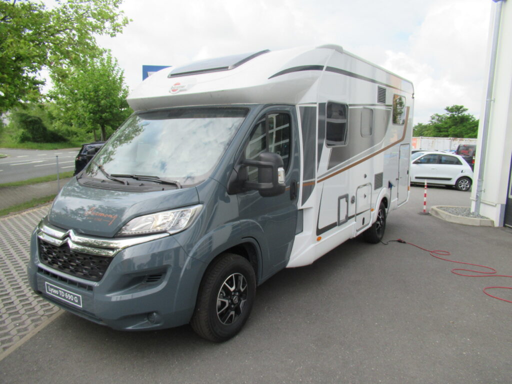 BUERSTNER Lyseo TD Exposé-Bild 7