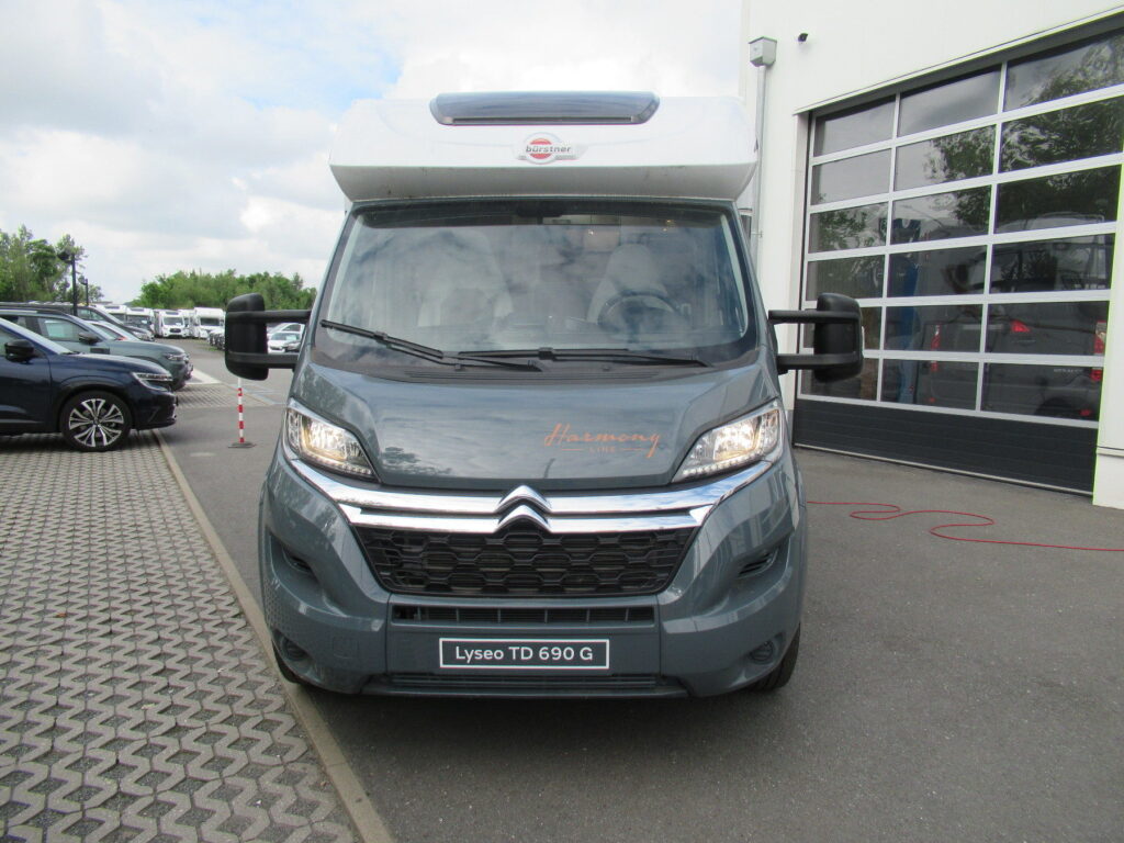 BUERSTNER Lyseo TD Exposé-Bild 8