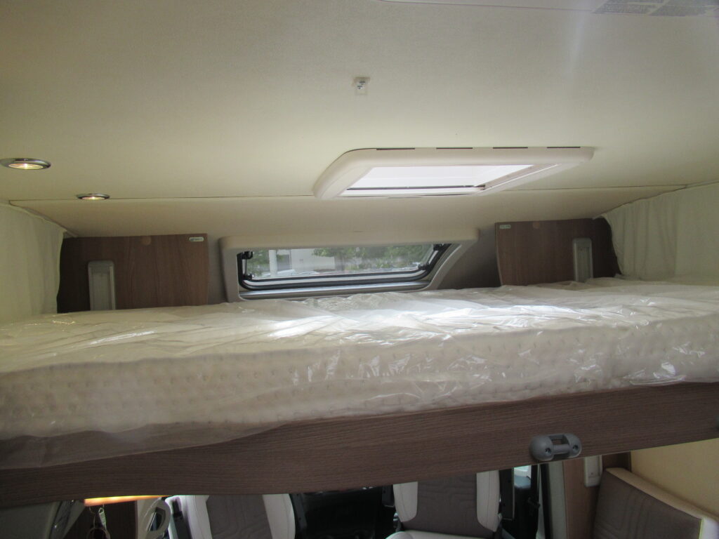 BUERSTNER Lyseo TD Exposé-Bild 10